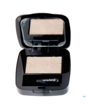 Sisley phyto-ombres 13 silky sand 2g