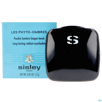 Sisley phyto-ombres 13 silky sand 2g