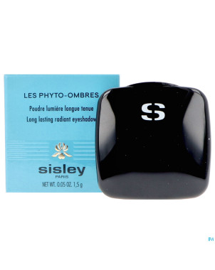 Sisley phyto-ombres 13 silky sand 2g