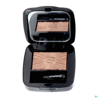 Sisley phyto-ombres 14 sparkling topaze 2g