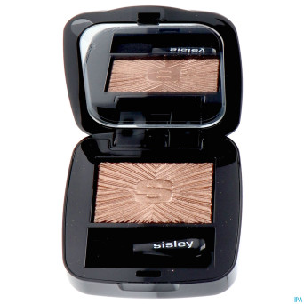 Sisley phyto-ombres 14 sparkling topaze 2g