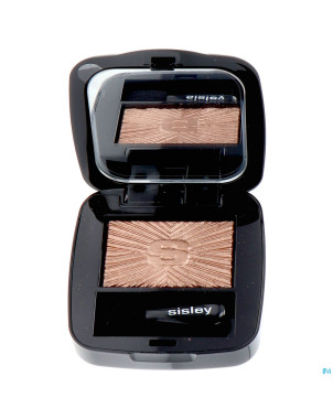 Sisley phyto-ombres 14 sparkling topaze 2g