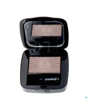 Sisley phyto-ombres 15 mat taupe 2g
