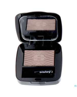 Sisley phyto-ombres 15 mat taupe 2g