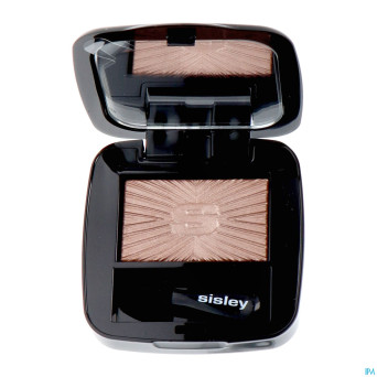 Sisley phyto-ombres 20 silky chestnut 2g