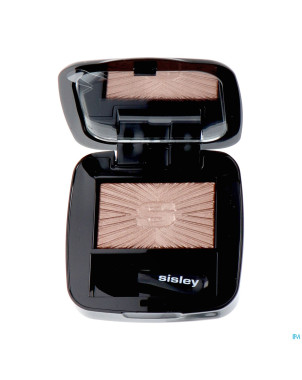 Sisley phyto-ombres 20 silky chestnut 2g