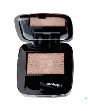 Sisley phyto-ombres 20 silky chestnut 2g