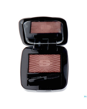 Sisley phyto-ombres 21 mat cocoa 2g