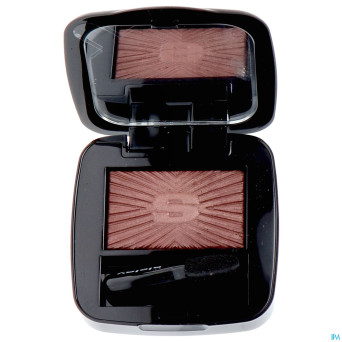 Sisley phyto-ombres 21 mat cocoa 2g