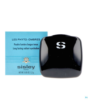 Sisley phyto-ombres 22 mat grape 2g