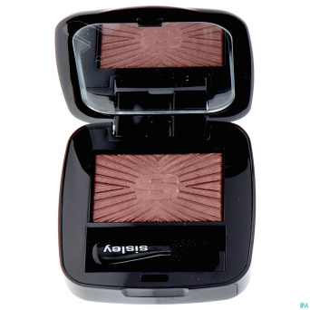 Sisley phyto-ombres 22 mat grape 2g