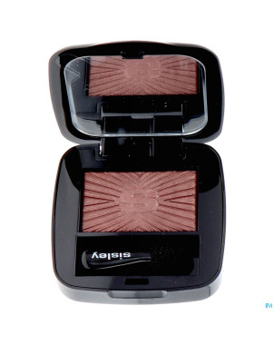 Sisley phyto-ombres 22 mat grape 2g