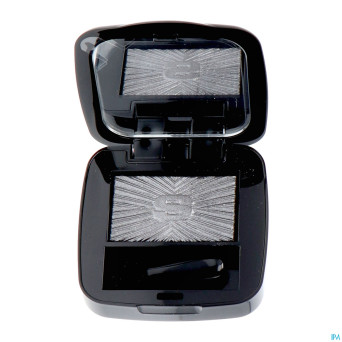 Sisley phyto-ombres 24 silky steel 2g