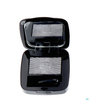 Sisley phyto-ombres 24 silky steel 2g