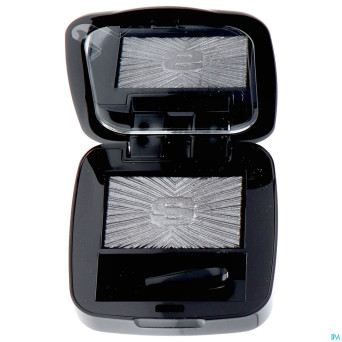 Sisley phyto-ombres 24 silky steel 2g