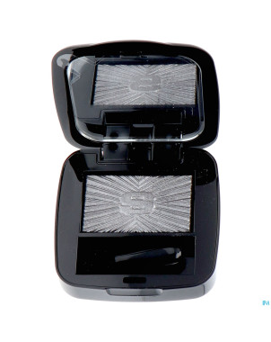 Sisley phyto-ombres 24 silky steel 2g