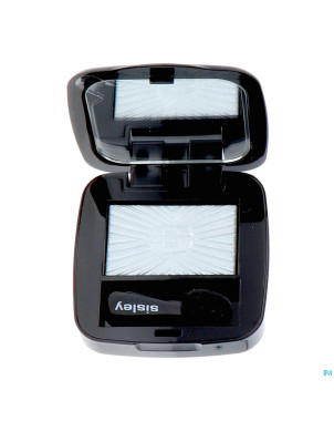 Sisley phyto-ombres 30 silky sky 2g