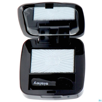 Sisley phyto-ombres 30 silky sky 2g