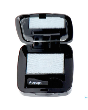 Sisley phyto-ombres 30 silky sky 2g