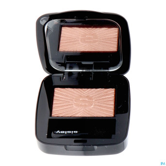 Sisley phyto-ombres 32 silky coral 2g