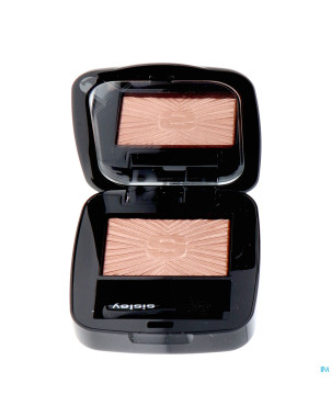 Sisley phyto-ombres 32 silky coral 2g