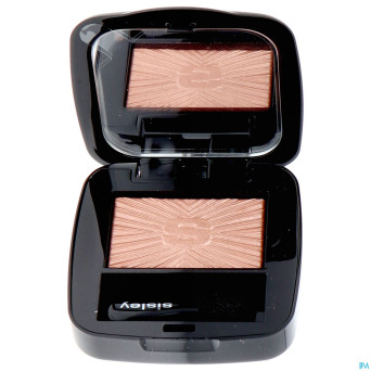 Sisley phyto-ombres 32 silky coral 2g