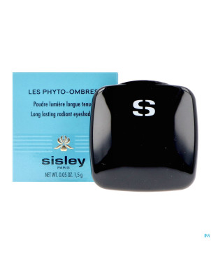 Sisley phyto-ombres 34 sparkling purple 2g
