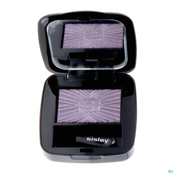 Sisley phyto-ombres 34 sparkling purple 2g