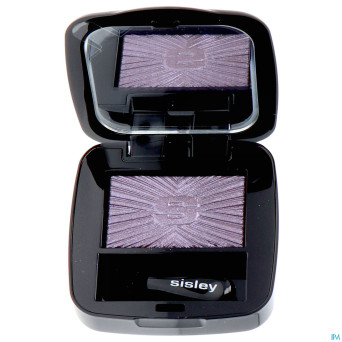 Sisley phyto-ombres 34 sparkling purple 2g