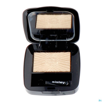 Sisley phyto-ombres 40 glow pearl 2g
