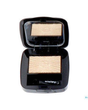 Sisley phyto-ombres 40 glow pearl 2g