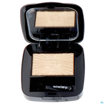Sisley phyto-ombres 40 glow pearl 2g