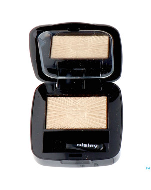 Sisley phyto-ombres 40 glow pearl 2g