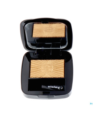 Sisley phyto-ombres 41 glow gold 2g
