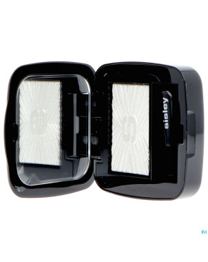 Sisley phyto-ombres 42 glow silver 2g