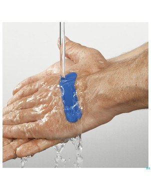 Leukoplast detectable 22x72mm 1x100