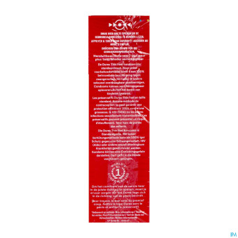 Durex thin feel    preservatifs 12