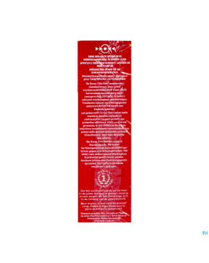 Durex thin feel    preservatifs 12