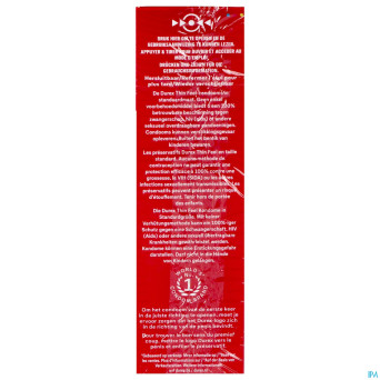 Durex thin feel    preservatifs 12