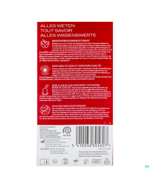 Durex thin feel    preservatifs 12