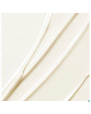 Nuxe sun fluide visage spf50 50ml nf