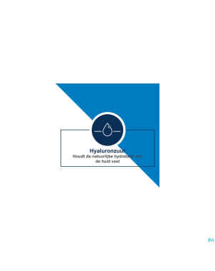 Cerave baume hydratant    pot+pompe 454g