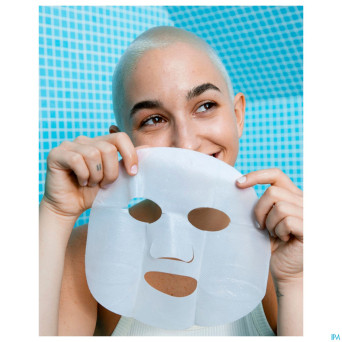 Svr masque b hydra intensif    12ml