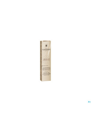 Furterer absolue keratine serum    30ml