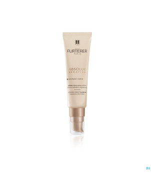 Furterer absolue keratine serum    30ml