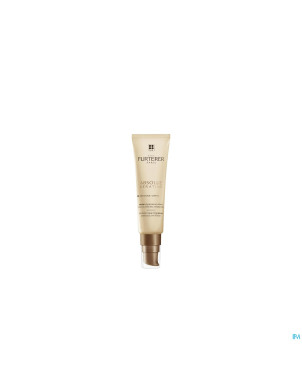 Furterer absolue keratine serum    30ml