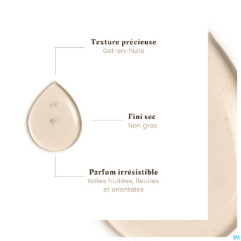 Furterer absolue keratine serum    30ml