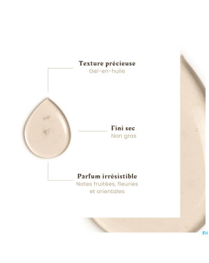 Furterer absolue keratine serum    30ml