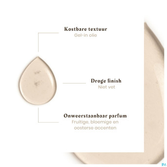 Furterer absolue keratine serum    30ml