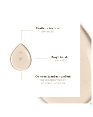 Furterer absolue keratine serum    30ml